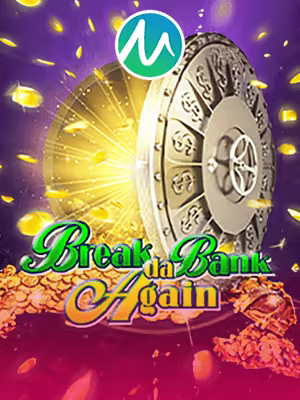 mejores casino online - Casino Online